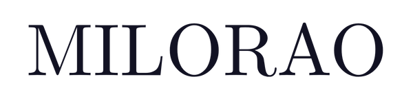 MILORAO